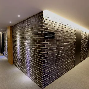 酒店 8小时酒店