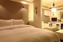 Art Hotel 首爾