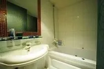 Art Hotel 首爾 韩国