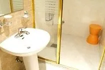 Art Hotel ソウル特別市