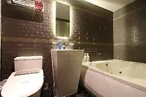 Art Hotel 首爾
