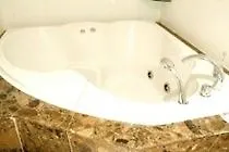 Art Hotel ソウル特別市 3*,