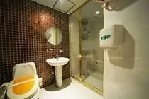 Art Hotel 首爾