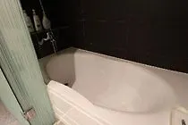 Art Hotel ソウル特別市