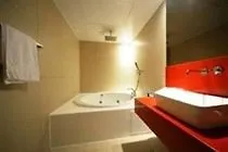 Art Hotel 首爾 3*,