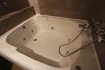 Art Hotel ソウル特別市