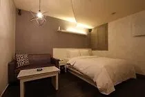 Art Hotel 首爾 3*,  韩国