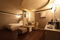 ***  Art Hotel 首爾 韩国