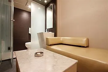 Art Hotel 首爾