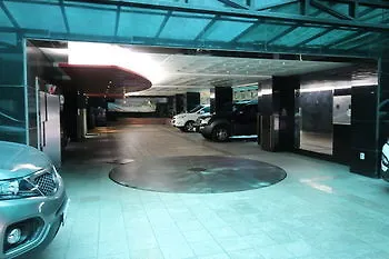 Art Hotel ソウル特別市