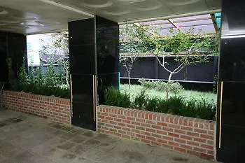Art Hotel ソウル特別市