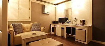 Art Hotel 首爾