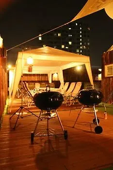 Art Hotel 首爾 韩国